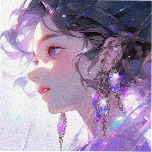 我的五杀影库